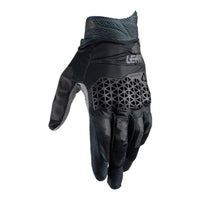Leatt 2025 4.5 Lite Glove - Black (L) LE6021040102#