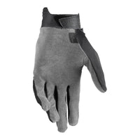 Leatt 2025 4.5 Lite Glove - Black (XL) LE6021040103#