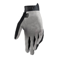 Leatt 2025 4.5 Lite Glove - Black (XL) LE6021040103#