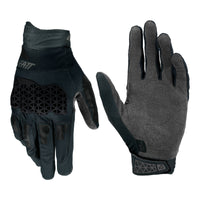 Leatt 2025 3.5 Lite Glove - Black (M) LE6021040181#