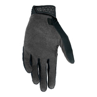 Leatt 2025 3.5 Lite Glove - Black (2XL) LE6021040184#