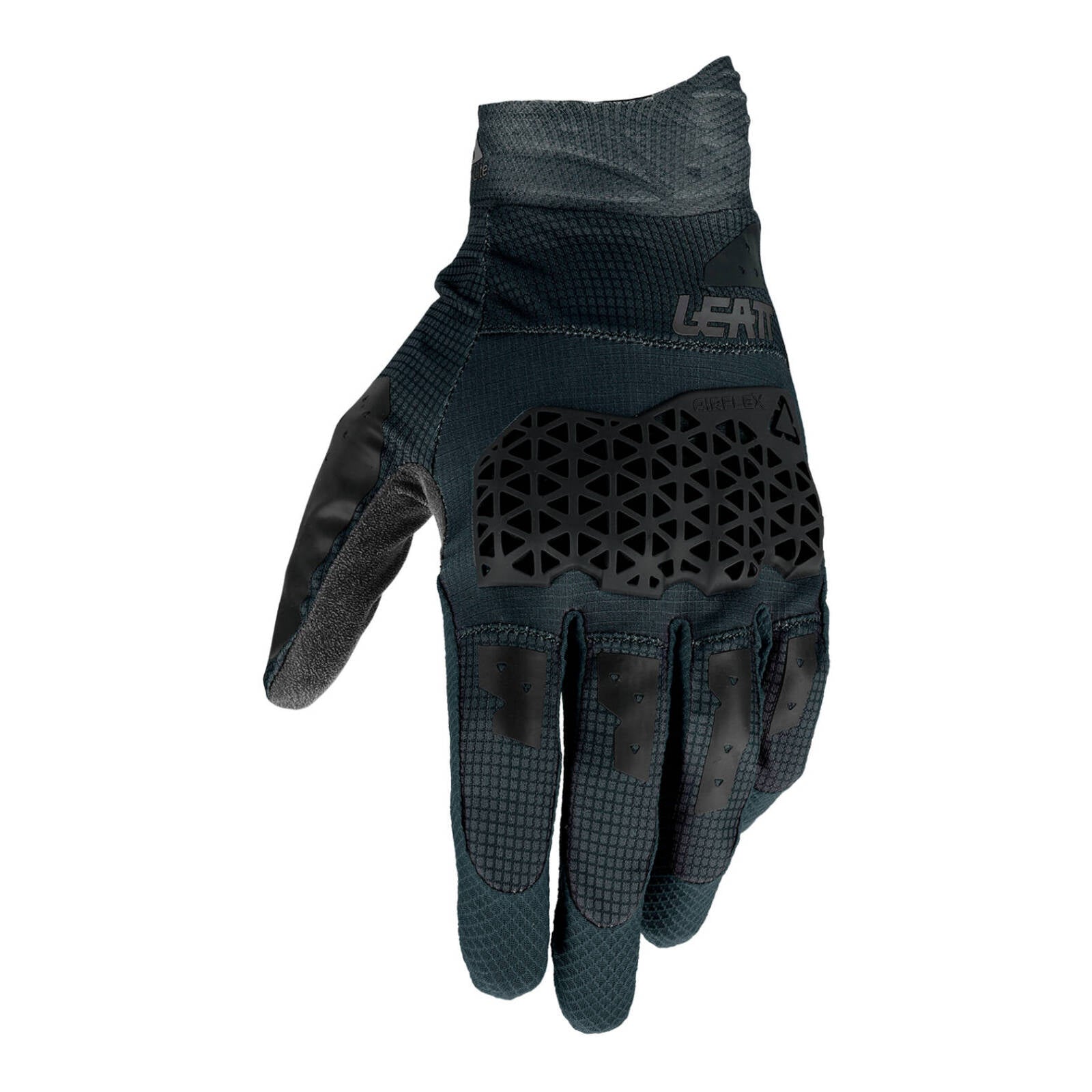Leatt 2025 3.5 Lite Glove - Black (2XL) LE6021040184#