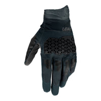Leatt 2025 3.5 Lite Glove - Black (2XL) LE6021040184#