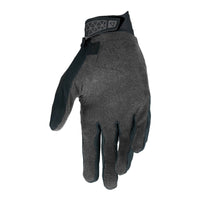 Leatt 2025 3.5 Lite Glove - Black (2XL) LE6021040184#