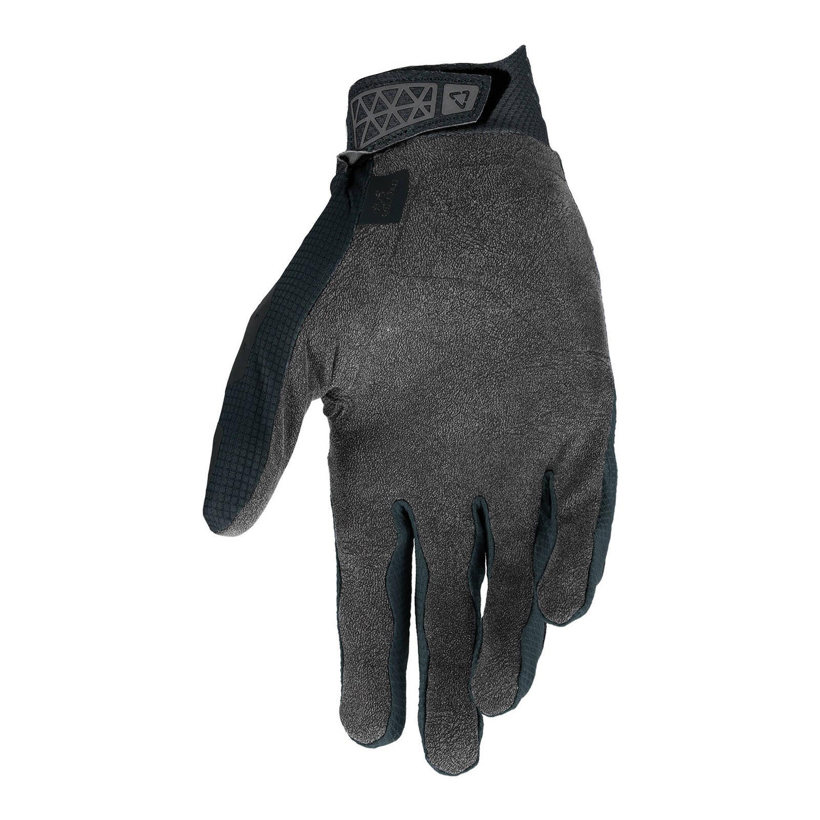 Leatt 2025 3.5 Junior Glove - Black (YS) LE6021040560#