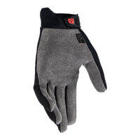 Leatt 2025 2.5 SubZero Glove - Black (S) LE6023040750#