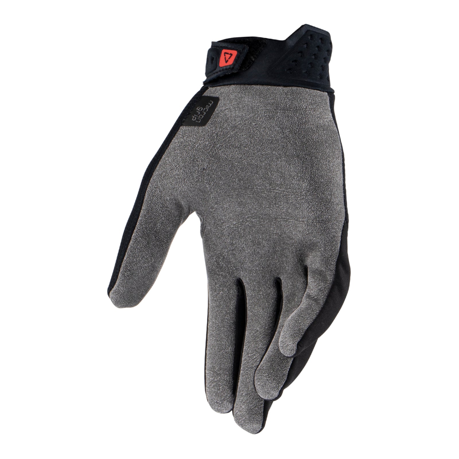 Leatt 2025 2.5 SubZero Glove - Black (M) LE6023040751#