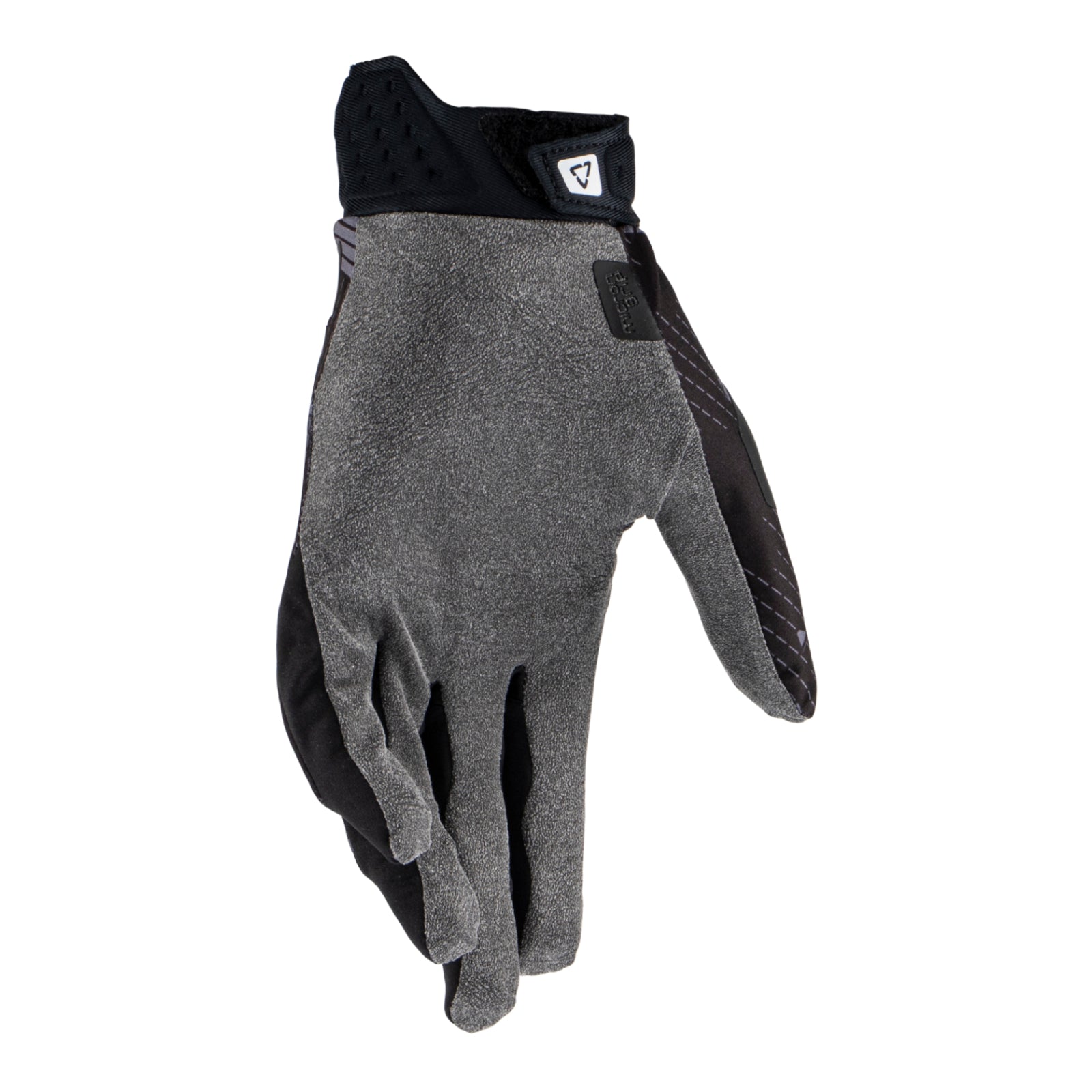 Leatt 2025 2.5 WindBlock Glove - Black (2XL) LE6023040854#