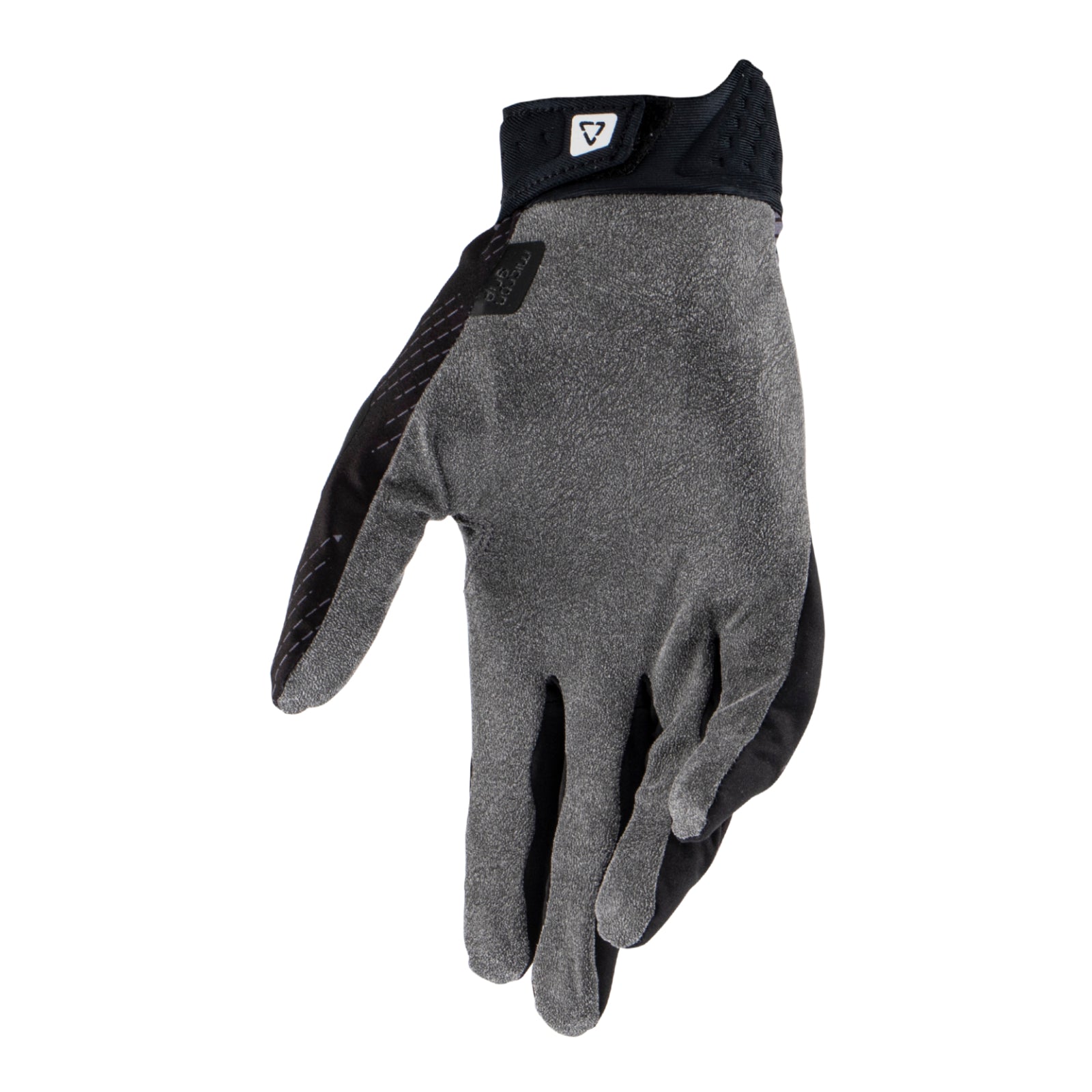 Leatt 2025 2.5 WindBlock Glove - Black (2XL) LE6023040854#