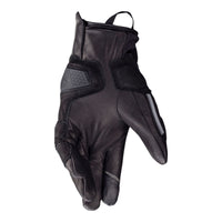 Leatt 7.5 ADV SubZero Glove (Short) - Stealth (M) LE6024040521#