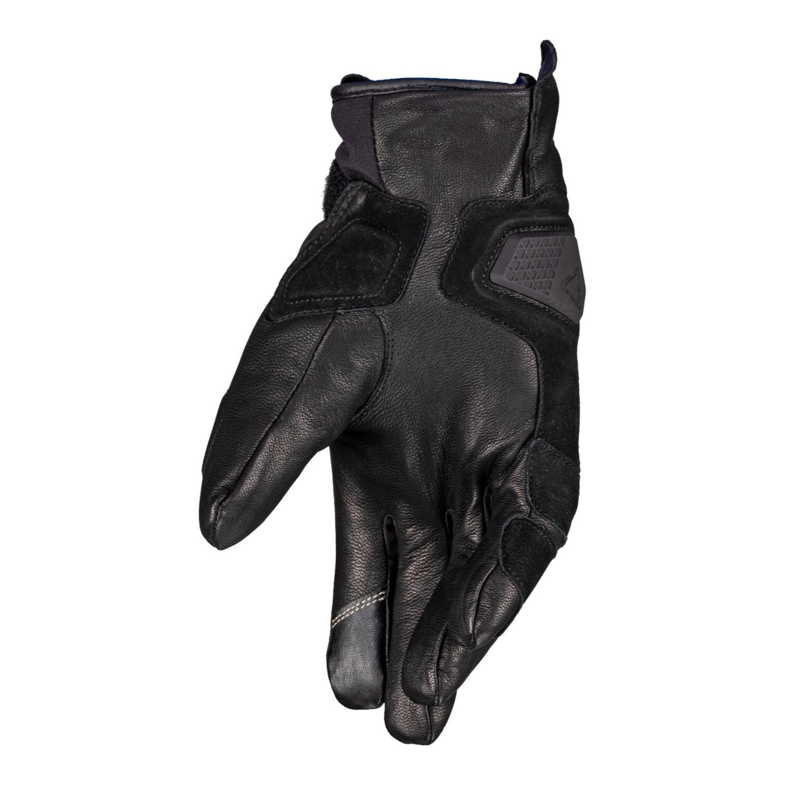 Leatt 7.5 ADV SubZero Glove (Short) - Stealth (XL) LE6024040523#
