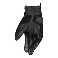 Leatt 7.5 ADV SubZero Glove (Short) - Stealth (XL) LE6024040523#