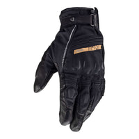 Leatt 7.5 ADV SubZero Glove (Short) - Stealth (2XL) LE6024040524#