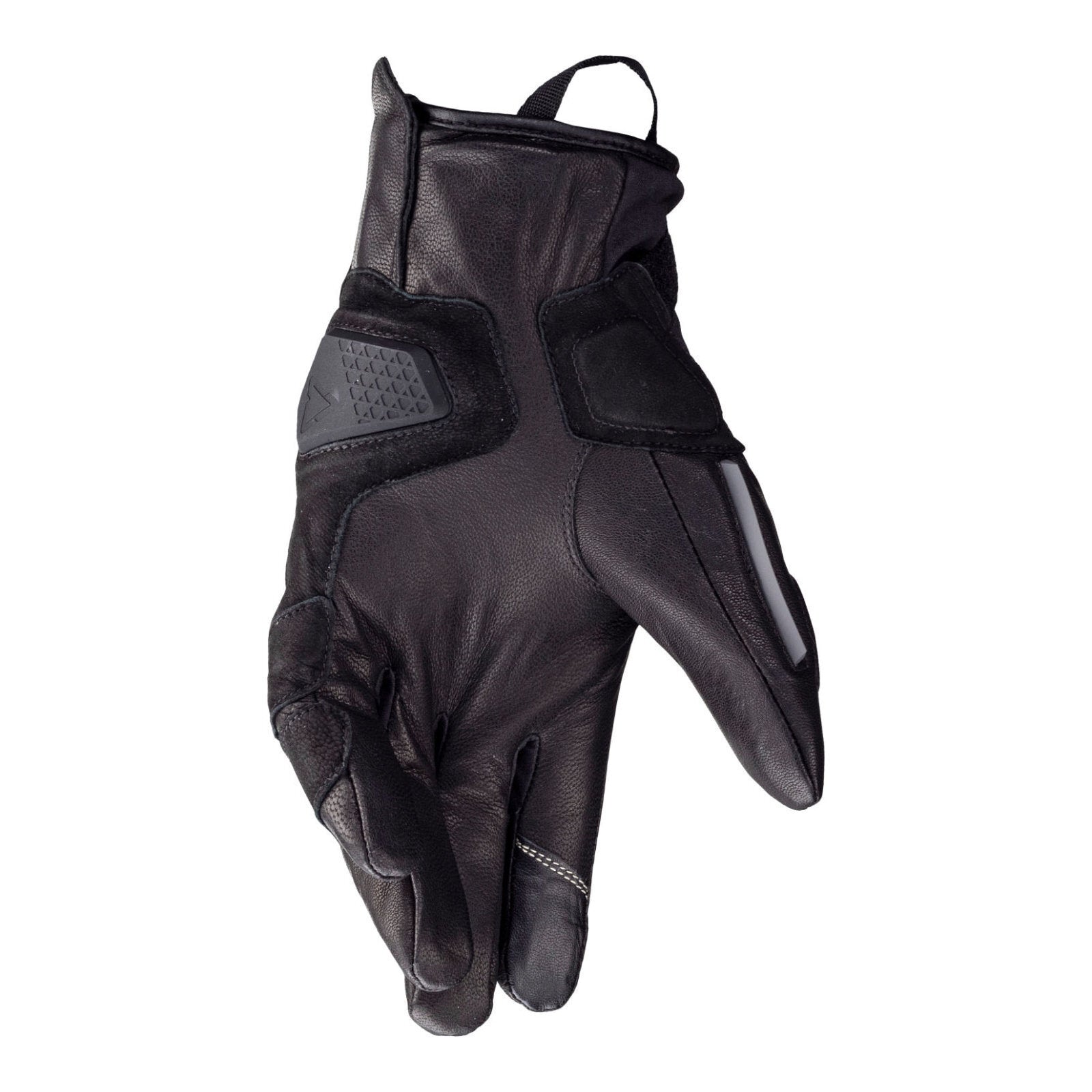 Leatt 7.5 ADV SubZero Glove (Short) - Stealth (3XL) LE6024040525#
