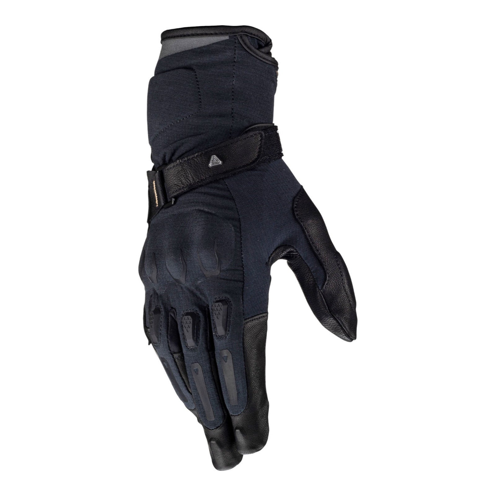 Leatt 7.5 ADV HydraDri Glove - Stealth (S) LE6024040560#