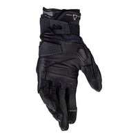 Leatt 7.5 ADV HydraDri Glove - Stealth (L) LE6024040562#