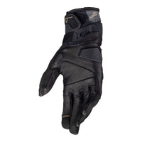 Leatt 7.5 ADV HydraDri Glove - Stealth (2XL) LE6024040564#