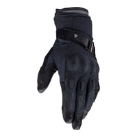 Leatt 7.5 ADV HydraDri Glove - Stealth (3XL) LE6024040565#