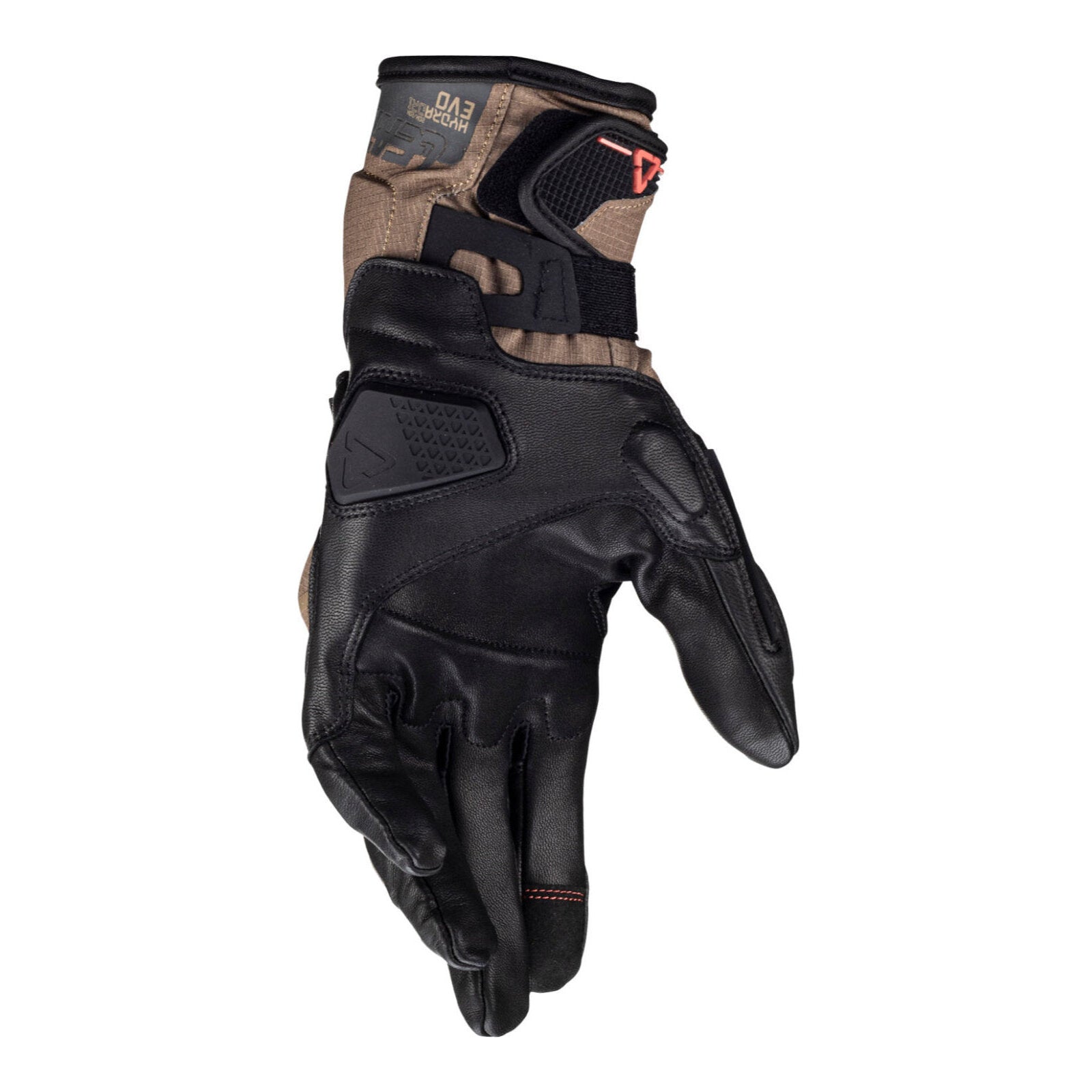 Leatt 7.5 ADV HydraDri Glove - Desert (S) LE6024040580#