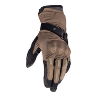 Leatt 7.5 ADV HydraDri Glove - Desert (L) LE6024040582#