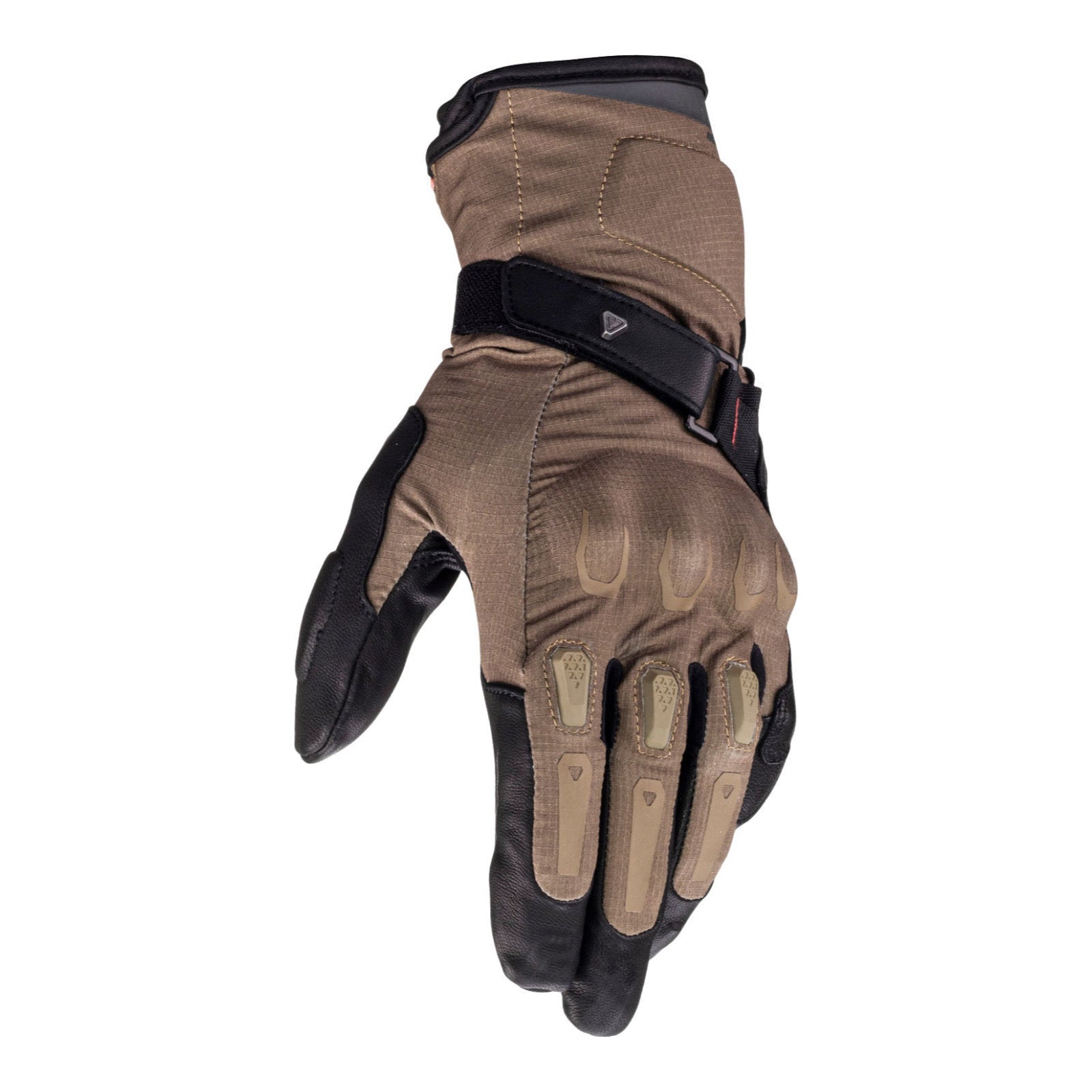 Leatt 7.5 ADV HydraDri Glove - Desert (2XL) LE6024040584#