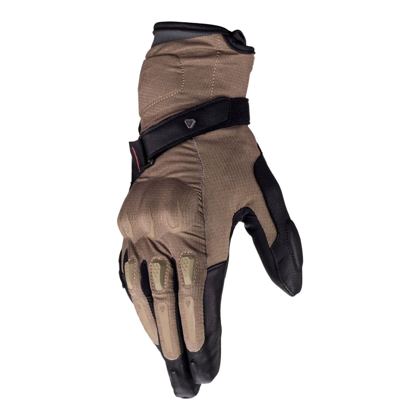 Leatt 7.5 ADV HydraDri Glove - Desert (2XL) LE6024040584#