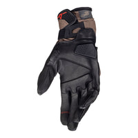 Leatt 7.5 ADV HydraDri Glove - Desert (2XL) LE6024040584#