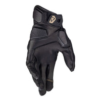 Leatt 7.5 ADV HydraDri Glove (Short) - Stealth (XL) LE6024040623#