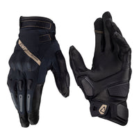 Leatt 7.5 ADV HydraDri Glove (Short) - Stealth (3XL) LE6024040625#