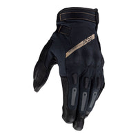 Leatt 7.5 ADV HydraDri Glove (Short) - Stealth (3XL) LE6024040625#
