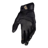 Leatt 7.5 ADV HydraDri Glove (Short) - Stealth (3XL) LE6024040625#