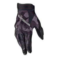 Leatt 7.5 ADV HydraDri Glove (Short) - Camo (L) LE6024040682#