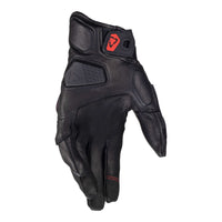Leatt 7.5 ADV HydraDri Glove (Short) - Camo (L) LE6024040682#