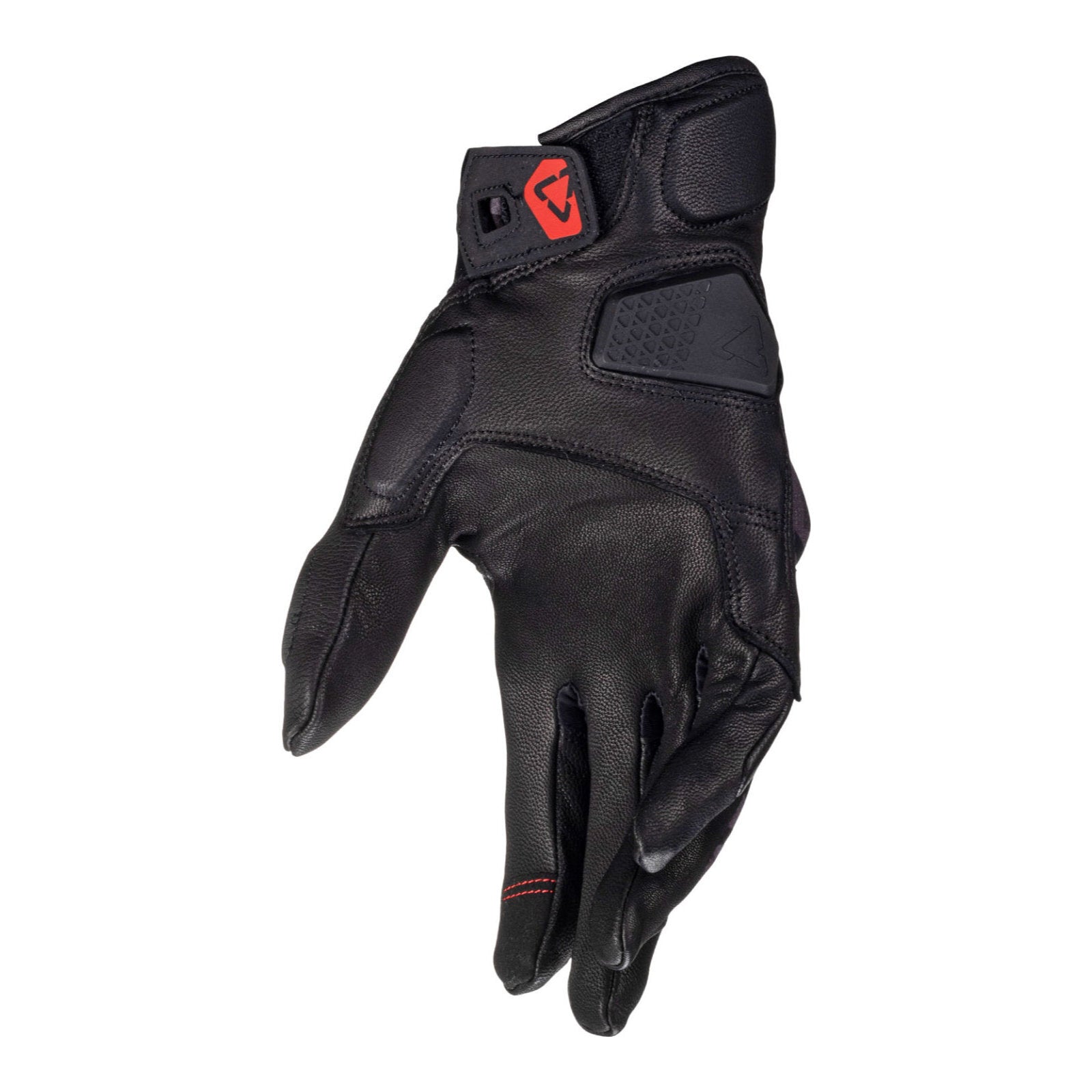 Leatt 7.5 ADV HydraDri Glove (Short) - Camo (L) LE6024040682#