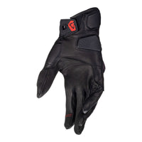 Leatt 7.5 ADV HydraDri Glove (Short) - Camo (L) LE6024040682#