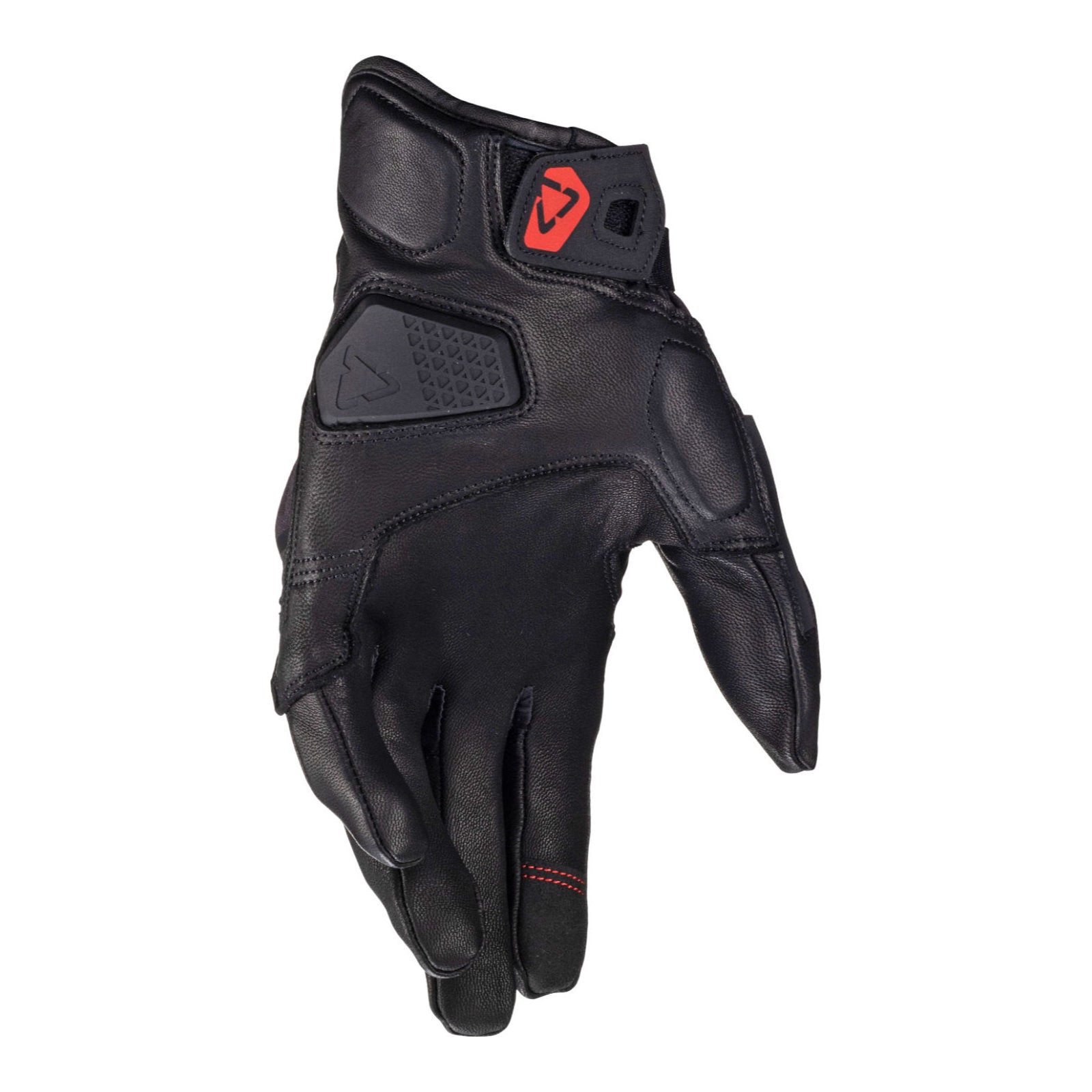 Leatt 7.5 ADV HydraDri Glove (Short) - Camo (2XL) LE6024040684#