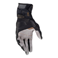 Leatt 7.5 Glove ADV X-Flow - Stealth (2XL) LE6024040704#