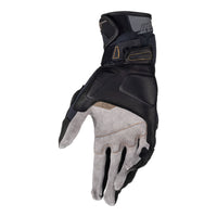 Leatt 7.5 Glove ADV X-Flow - Stealth (3XL) LE6024040705#