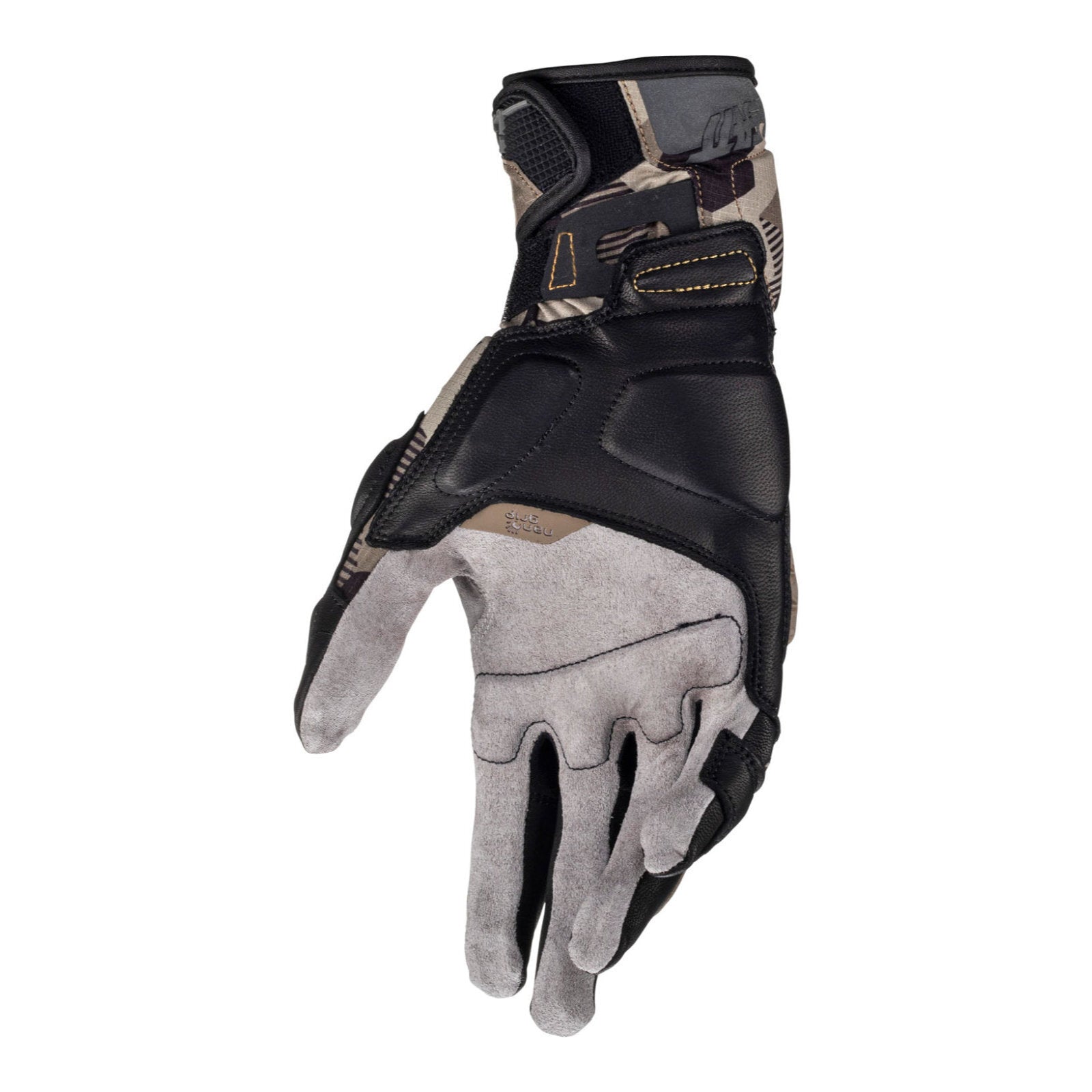 Leatt 7.5 Glove ADV X-Flow - Desert (S) LE6024040720#