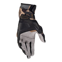 Leatt 7.5 Glove ADV X-Flow - Desert (L) LE6024040722#