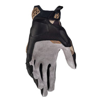 Leatt 7.5 Glove ADV X-Flow (Short) - Desert (2XL) LE6024040804#
