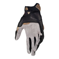Leatt 7.5 Glove ADV X-Flow (Short) - Desert (2XL) LE6024040804#