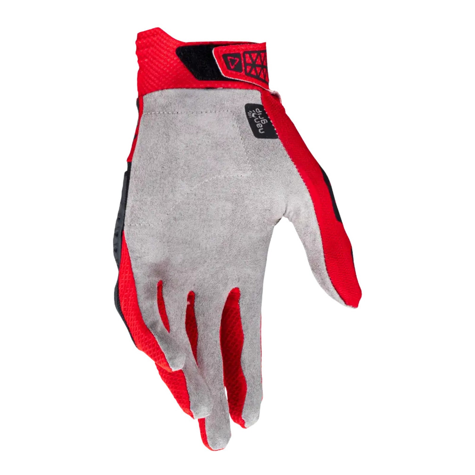 Leatt 2024 4.5 Lite Glove – Red (S/US8/EU7) LE6024090110#