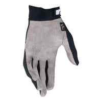 Leatt 2025 2.5 X-Flow Glove - Black (L) LE6024090152#