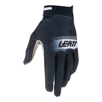 Leatt 2025 2.5 X-Flow Glove - Black (XL) LE6024090153#