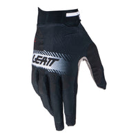 Leatt 2025 2.5 X-Flow Glove - Black (XL) LE6024090153#