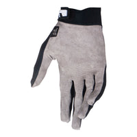 Leatt 2025 2.5 X-Flow Glove - Black (2XL) LE6024090154#