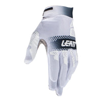 Leatt 2025 2.5 X-Flow Glove – White (XL/US11/EU10) LE6024090213#