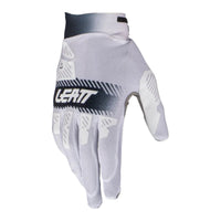 Leatt 2025 2.5 X-Flow Glove – White (XL/US11/EU10) LE6024090213#