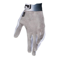 Leatt 2025 2.5 X-Flow Glove – White (2XL/US12/EU11) LE6024090214#